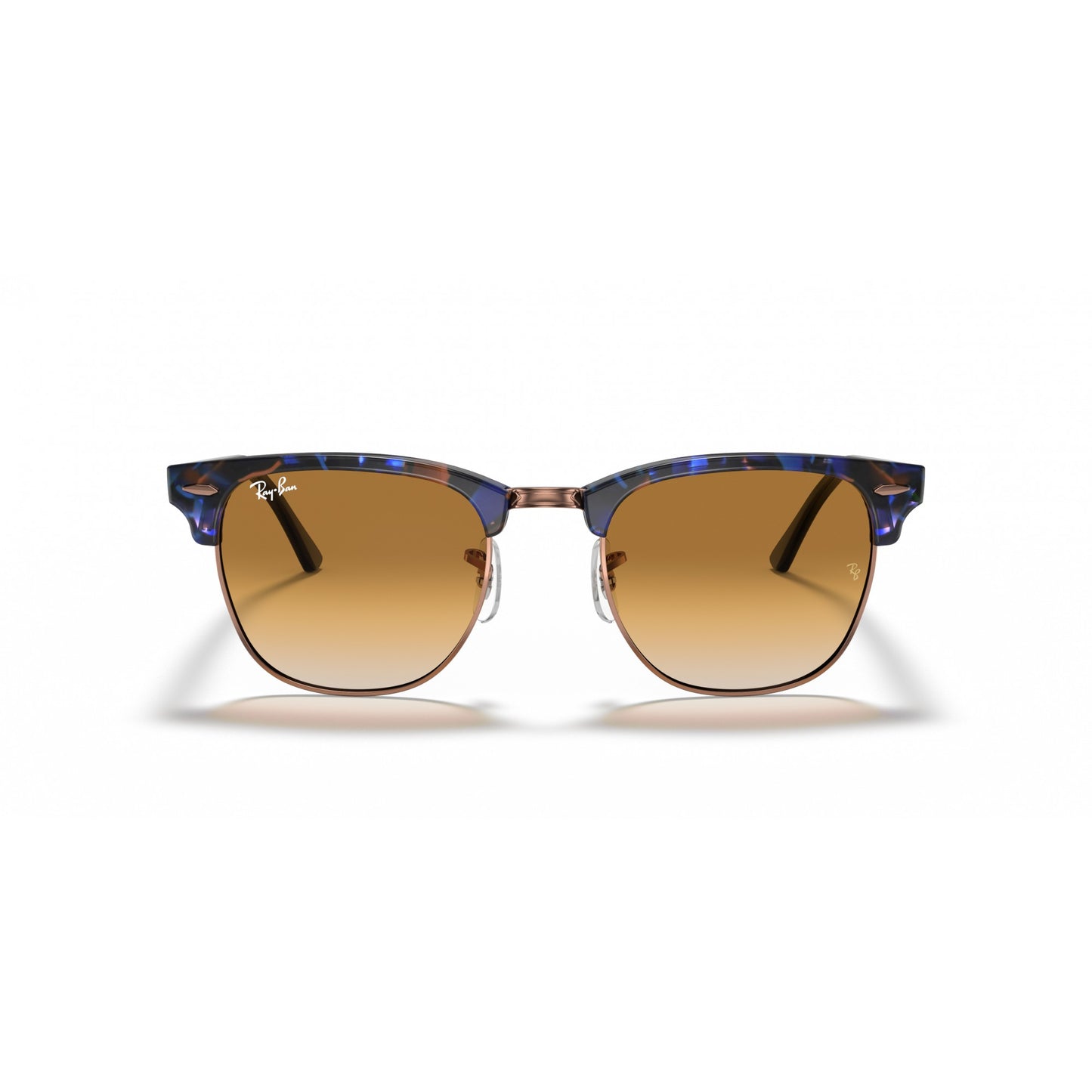 Ray-Ban 0RB3016