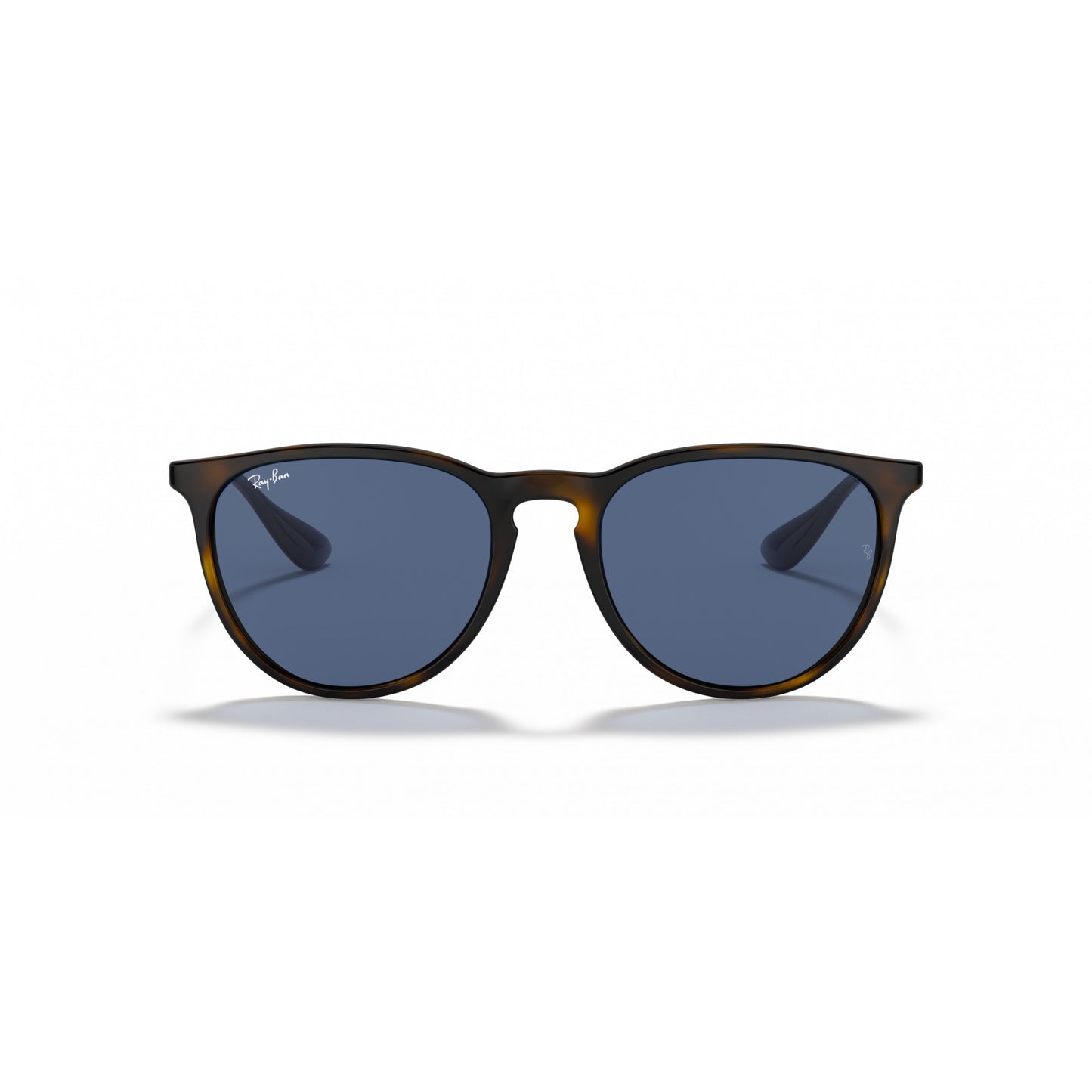 Ray-Ban 0RB4171