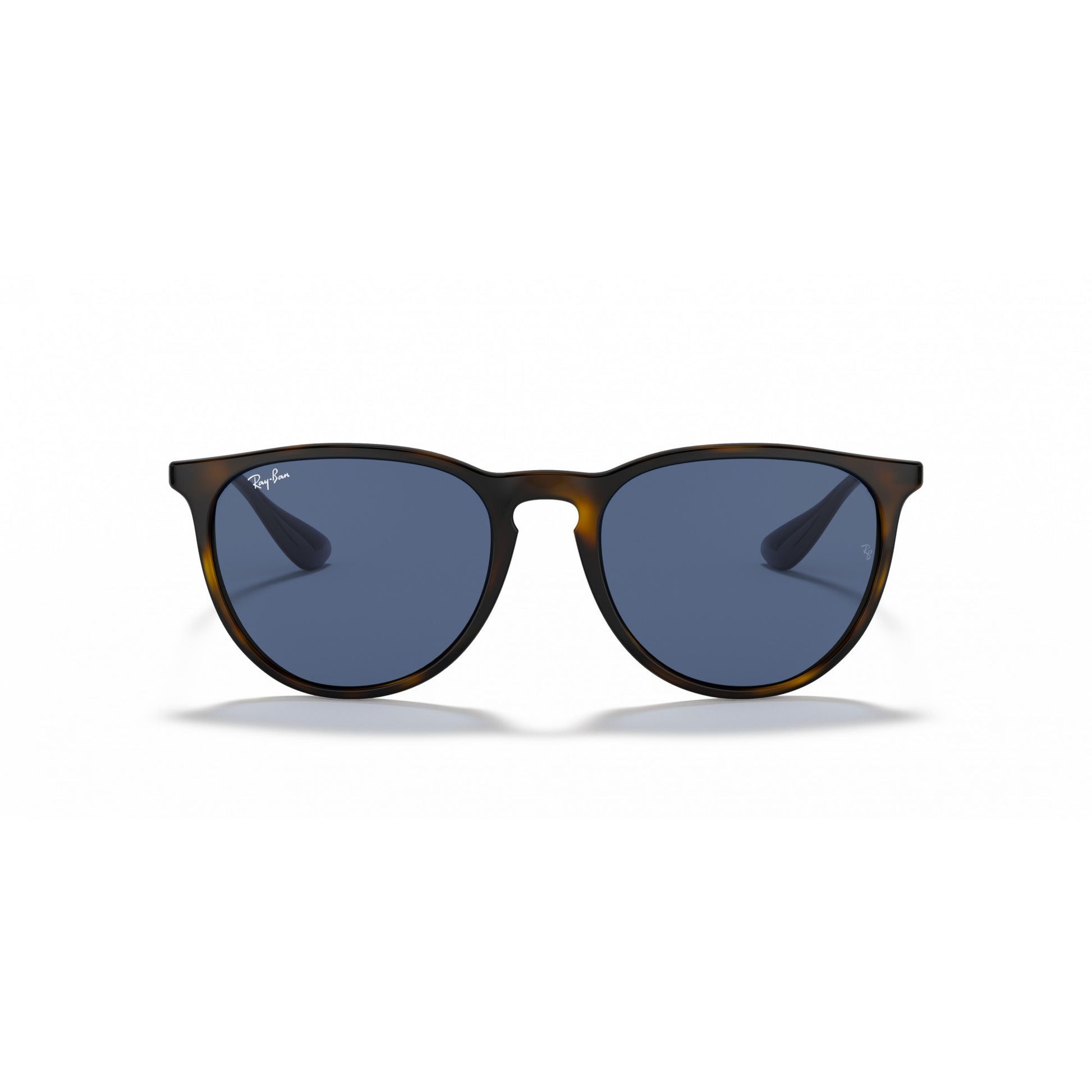 Ray-Ban 0RB4171