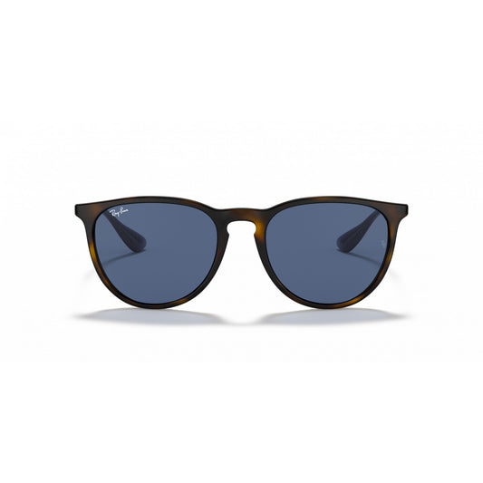 Ray-Ban 0RB4171