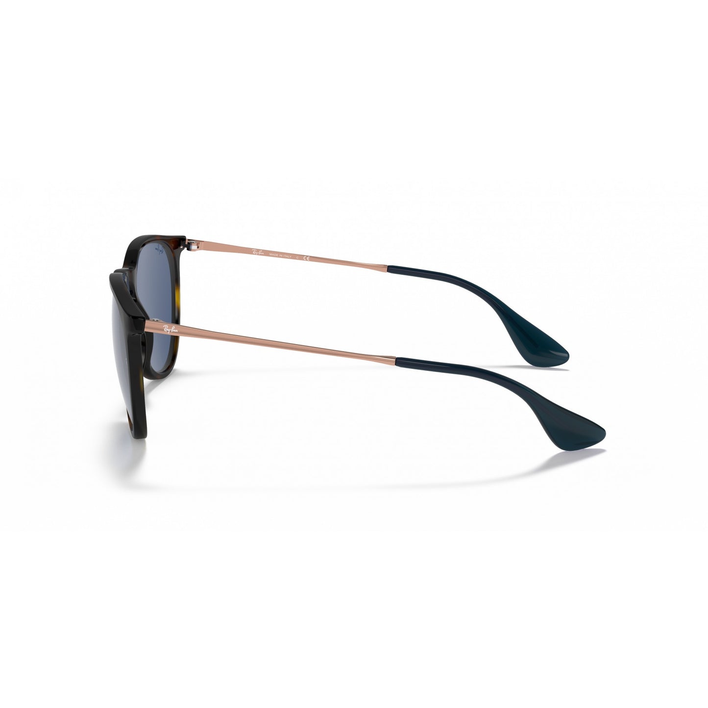Ray-Ban 0RB4171