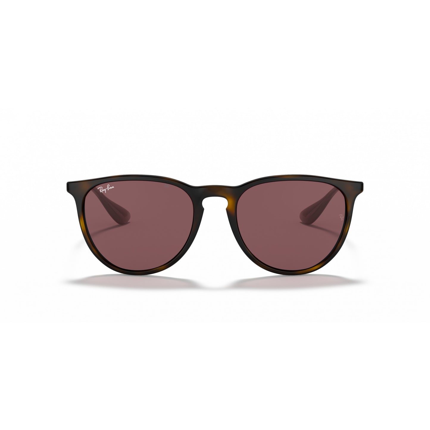 Ray-Ban 0RB4171