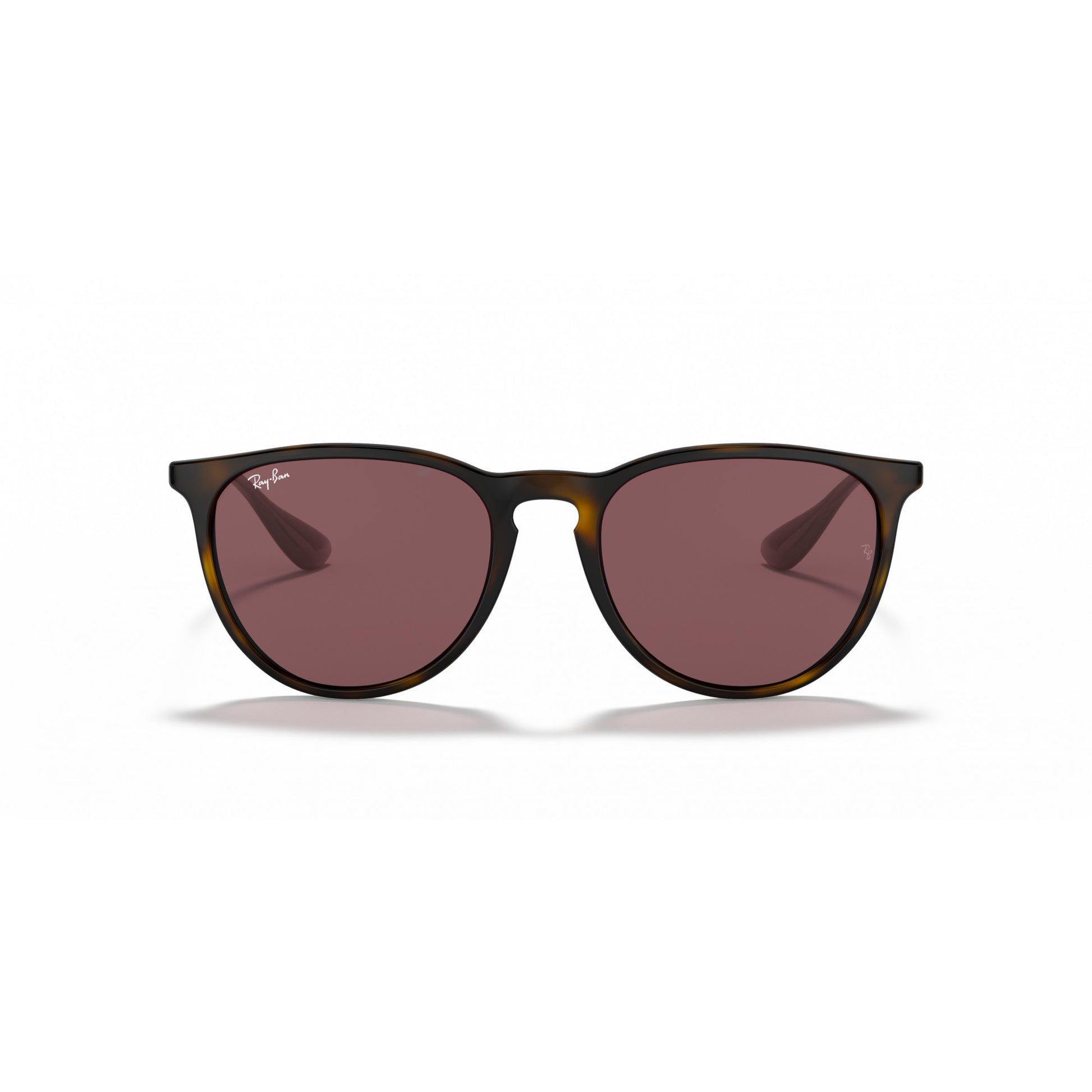 Ray-Ban 0RB4171