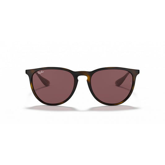 Ray-Ban 0RB4171