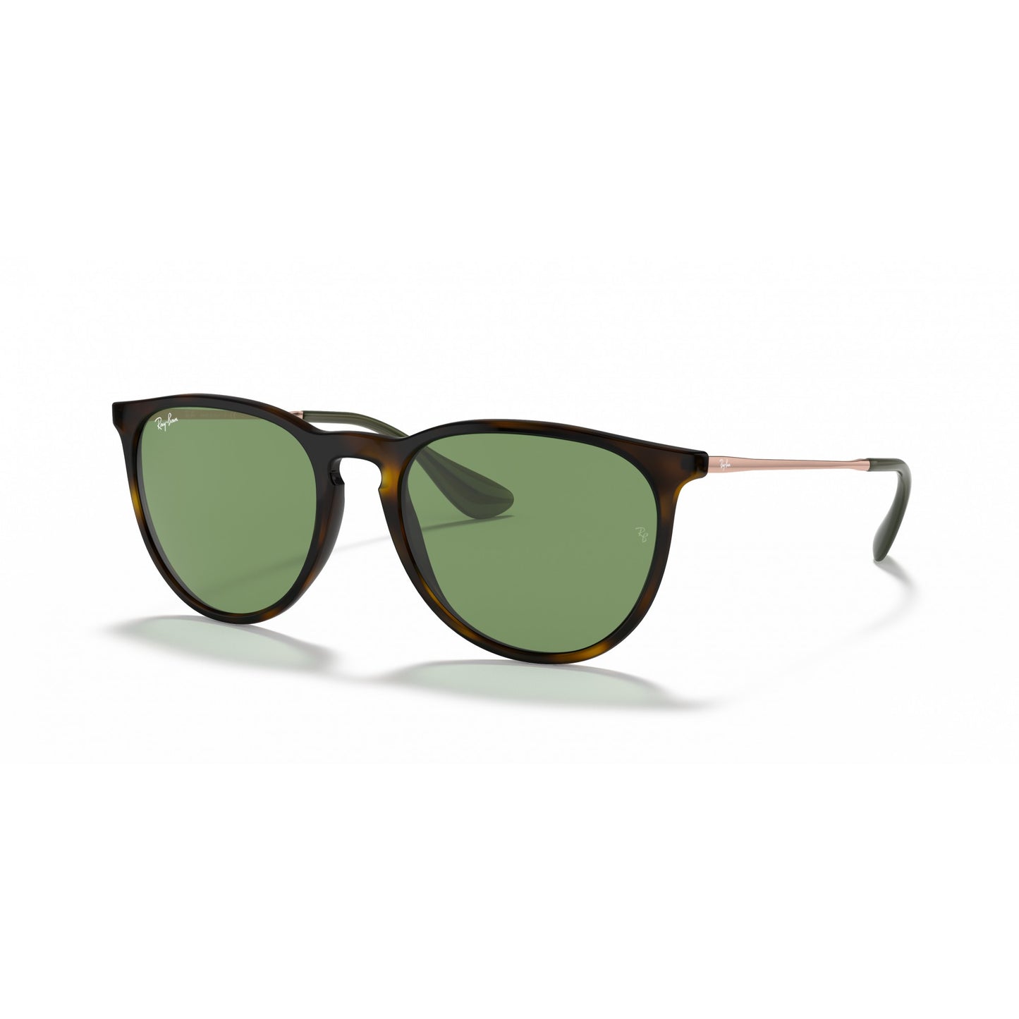 Ray-Ban 0RB4171