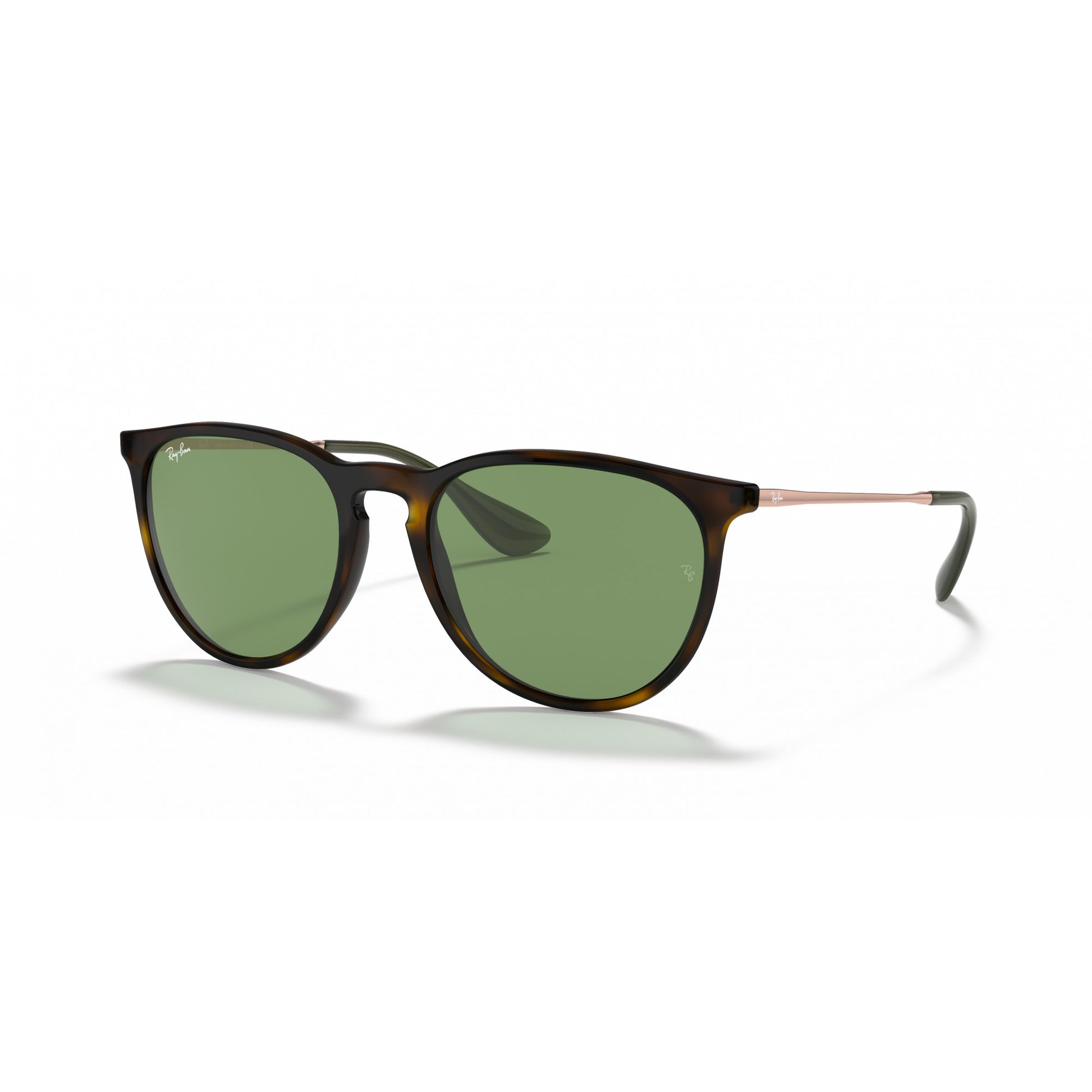 Ray-Ban 0RB4171