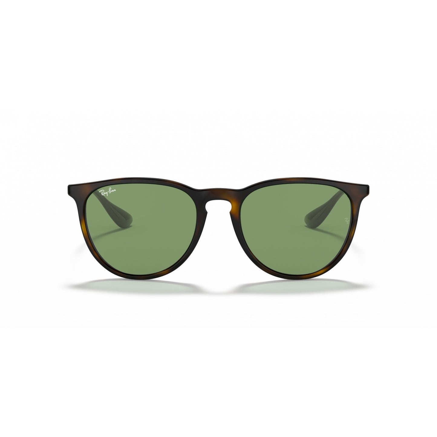 Ray-Ban 0RB4171