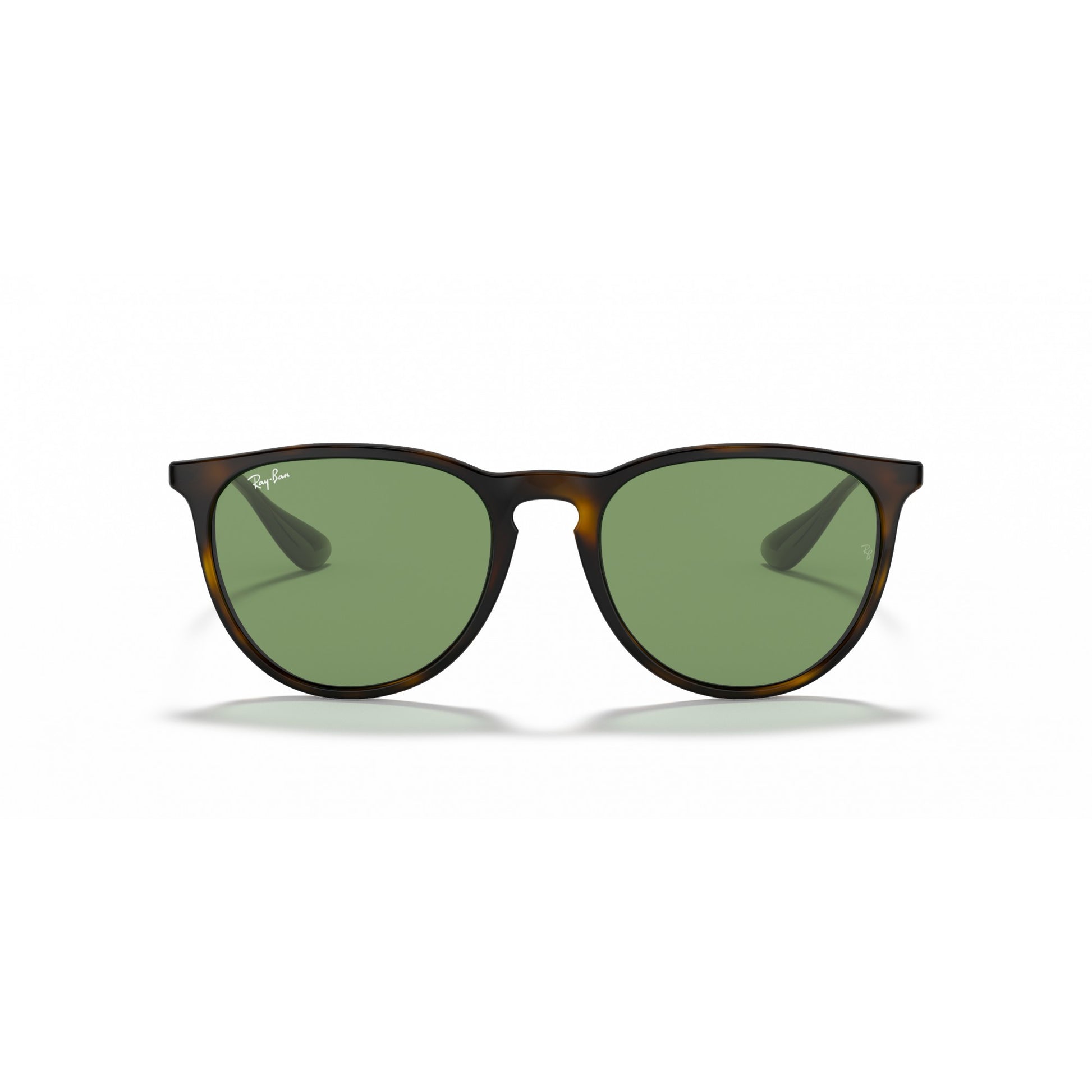 Ray-Ban 0RB4171