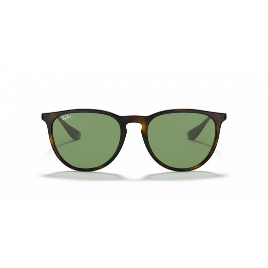 Ray-Ban 0RB4171