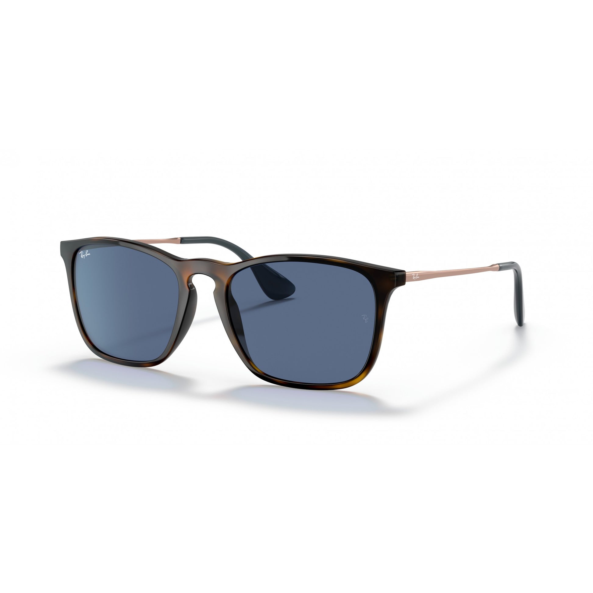 Ray-Ban 0RB4187