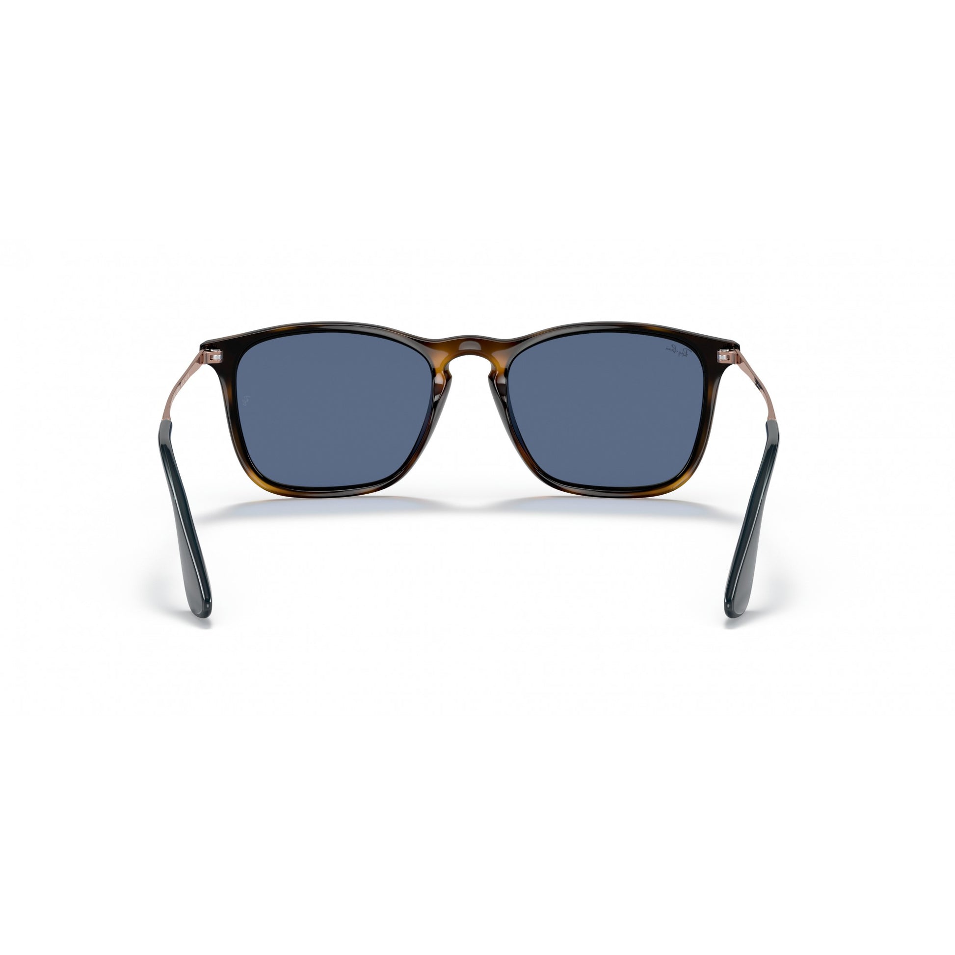 Ray-Ban 0RB4187