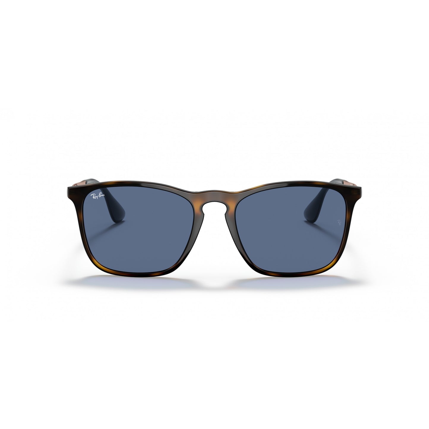 Ray-Ban 0RB4187