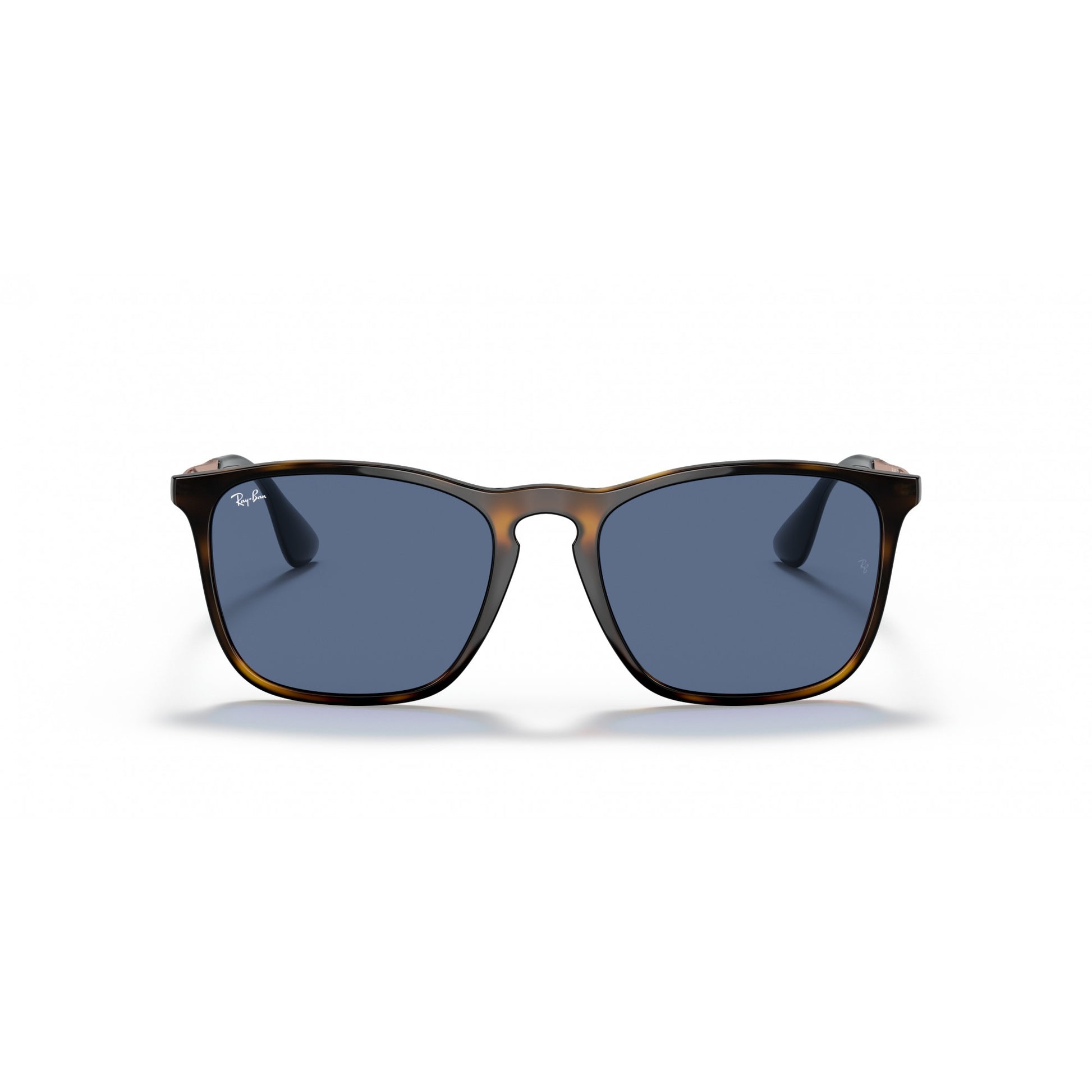 Ray-Ban 0RB4187