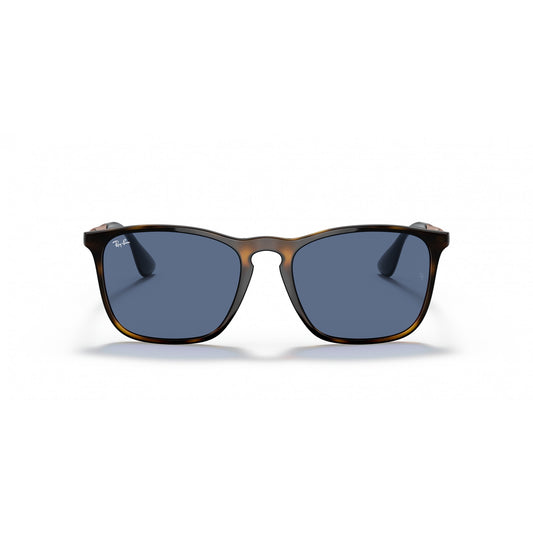 Ray-Ban 0RB4187