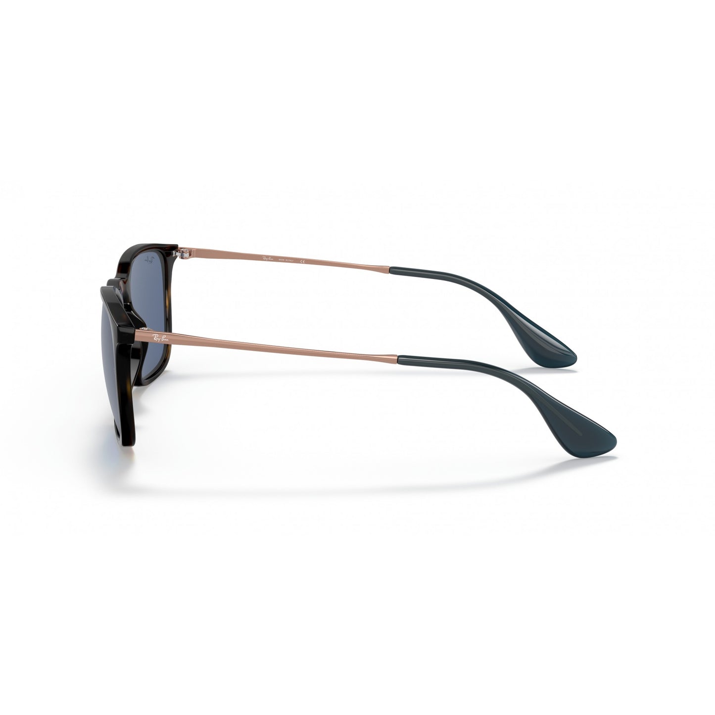 Ray-Ban 0RB4187
