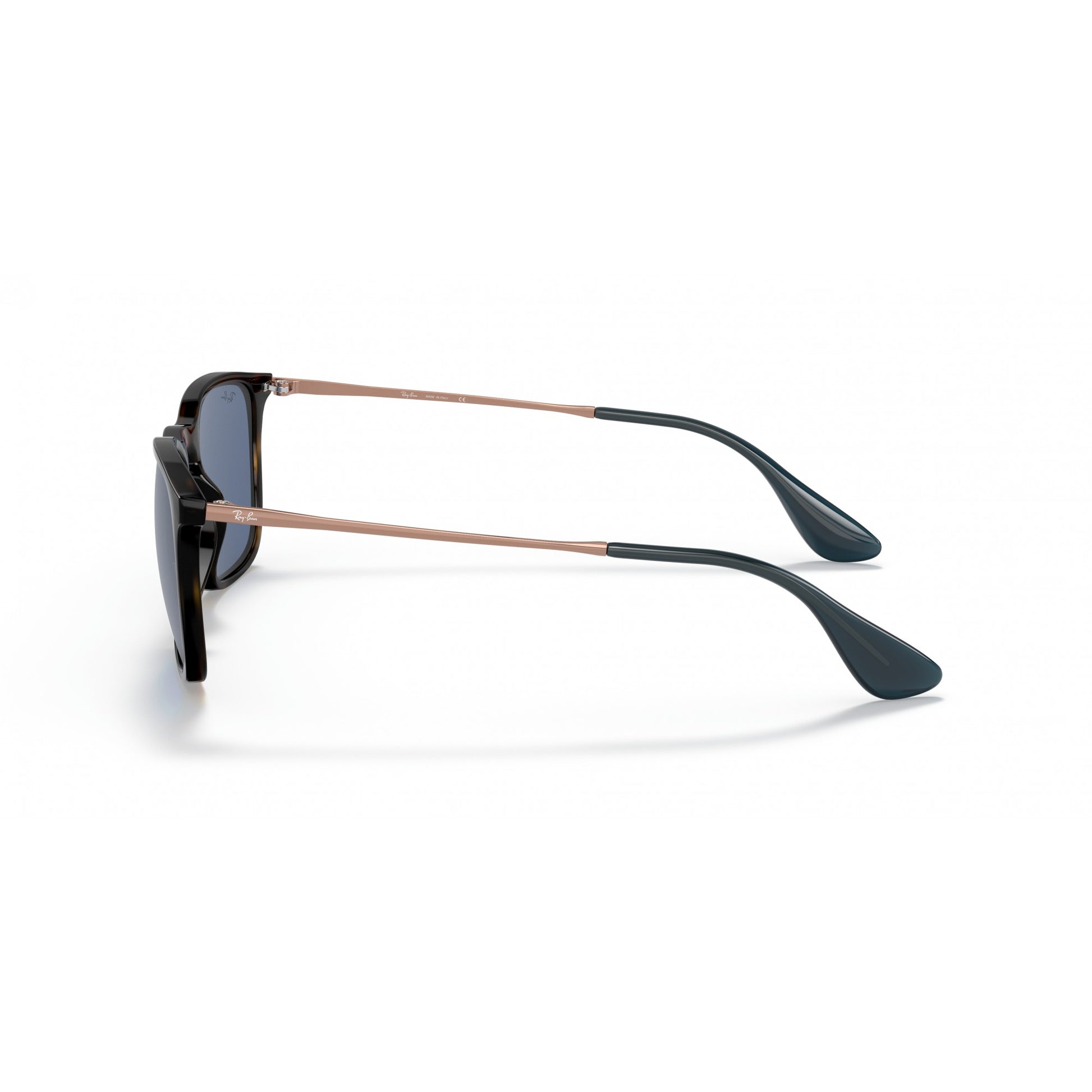 Ray-Ban 0RB4187