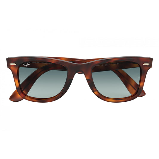 Ray-Ban 0RB4340