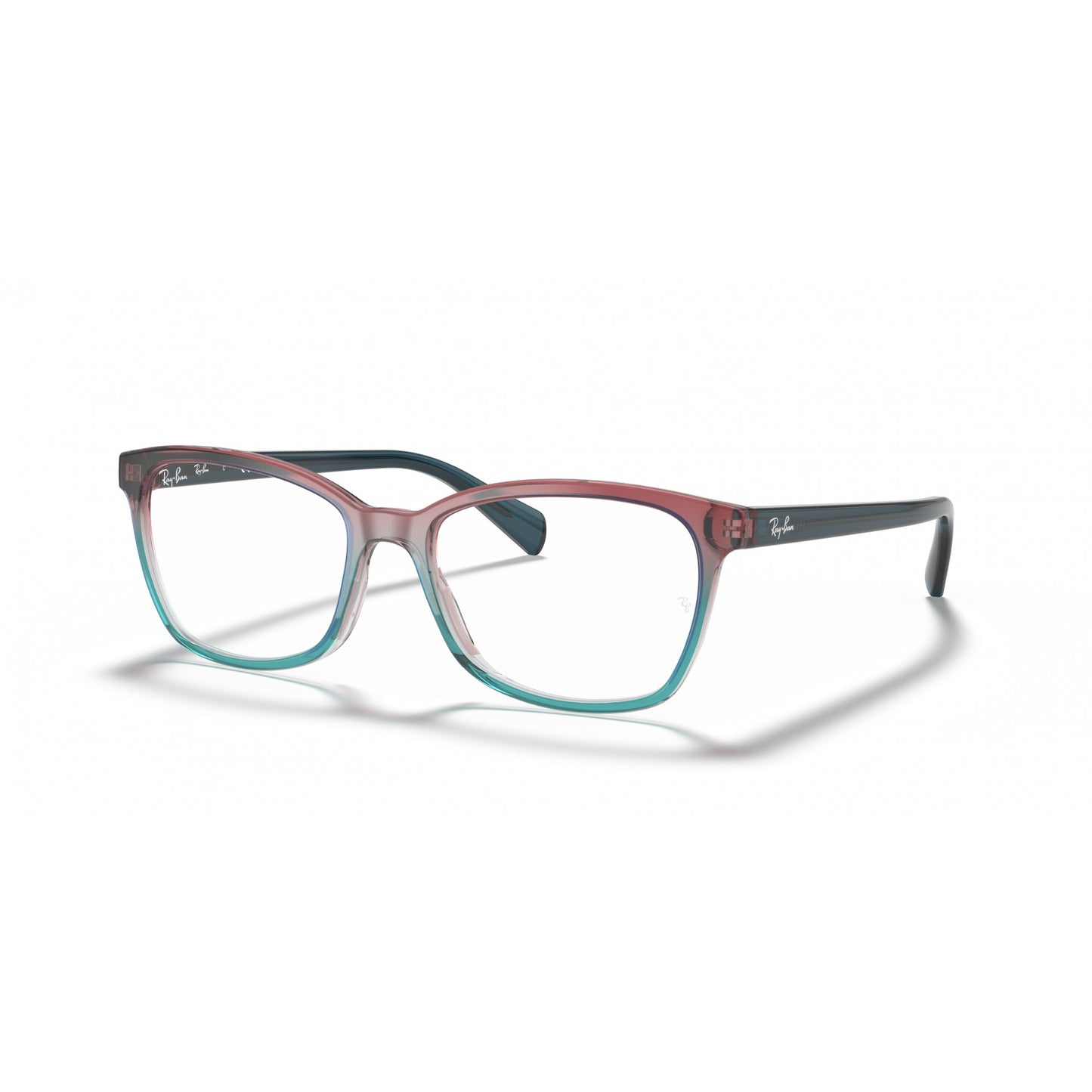 Ray-Ban 0RX5362