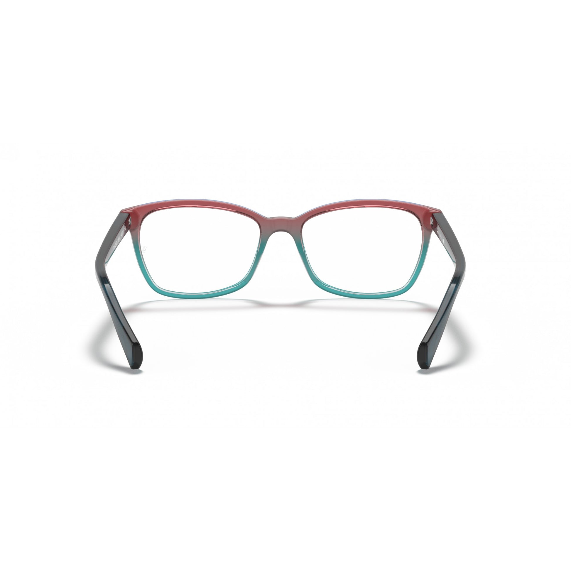 Ray-Ban 0RX5362