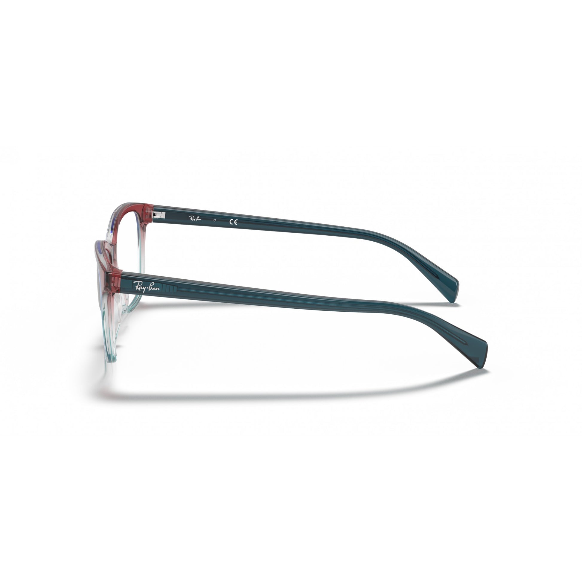 Ray-Ban 0RX5362