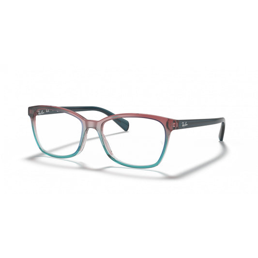 Ray-Ban 0RX5362