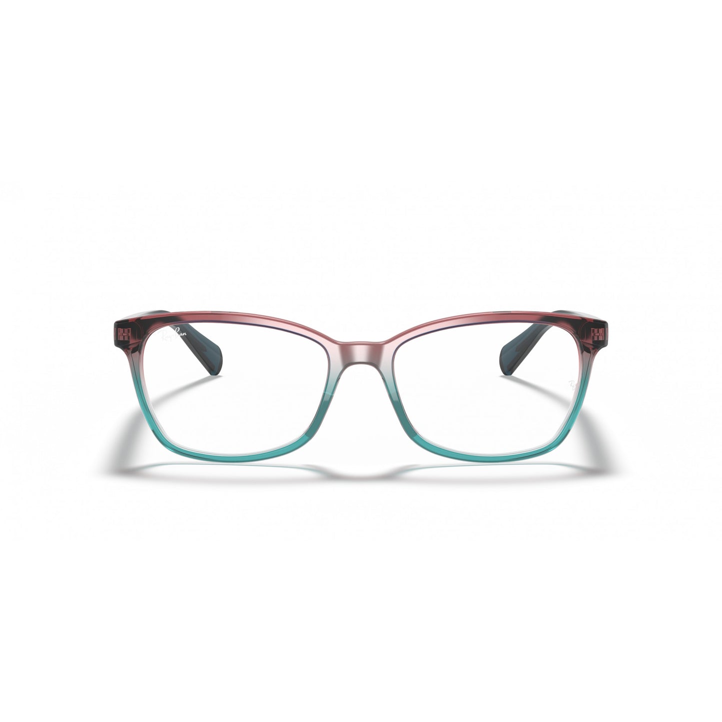 Ray-Ban 0RX5362