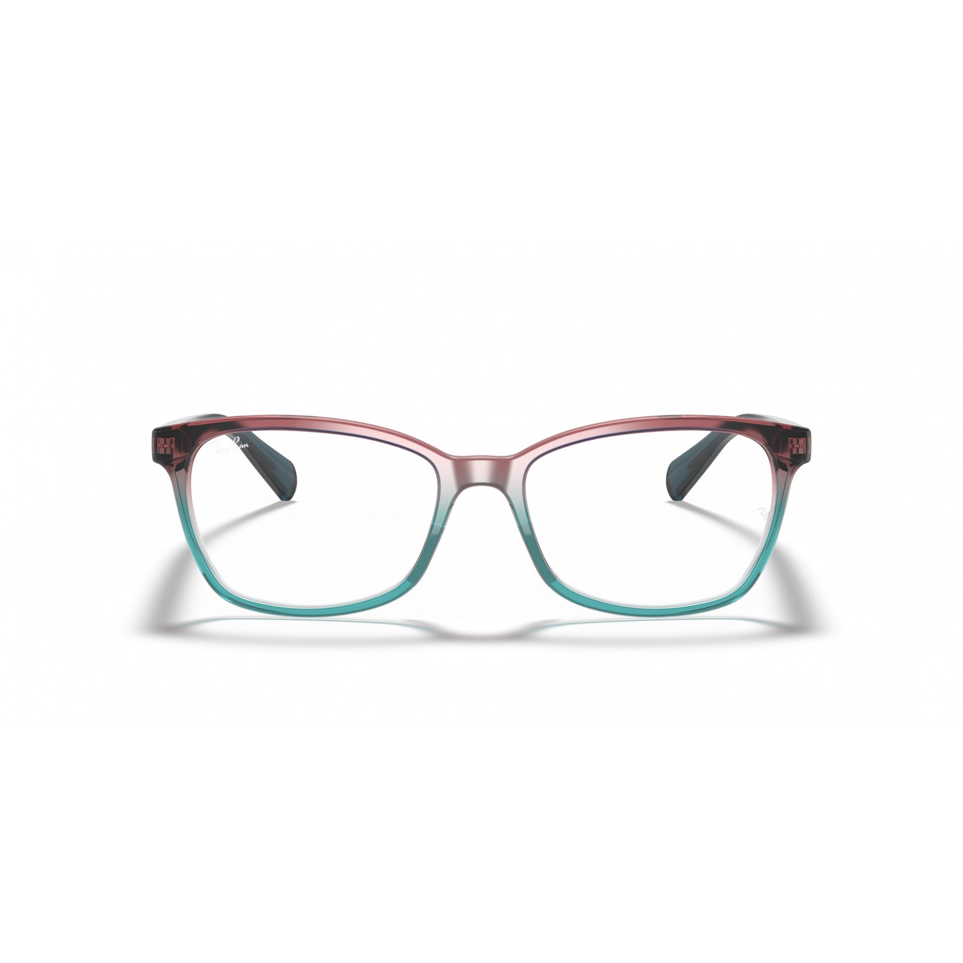 Ray-Ban 0RX5362