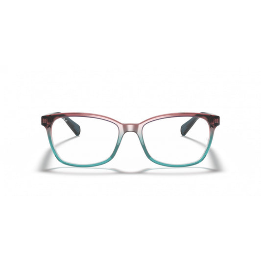 Ray-Ban 0RX5362