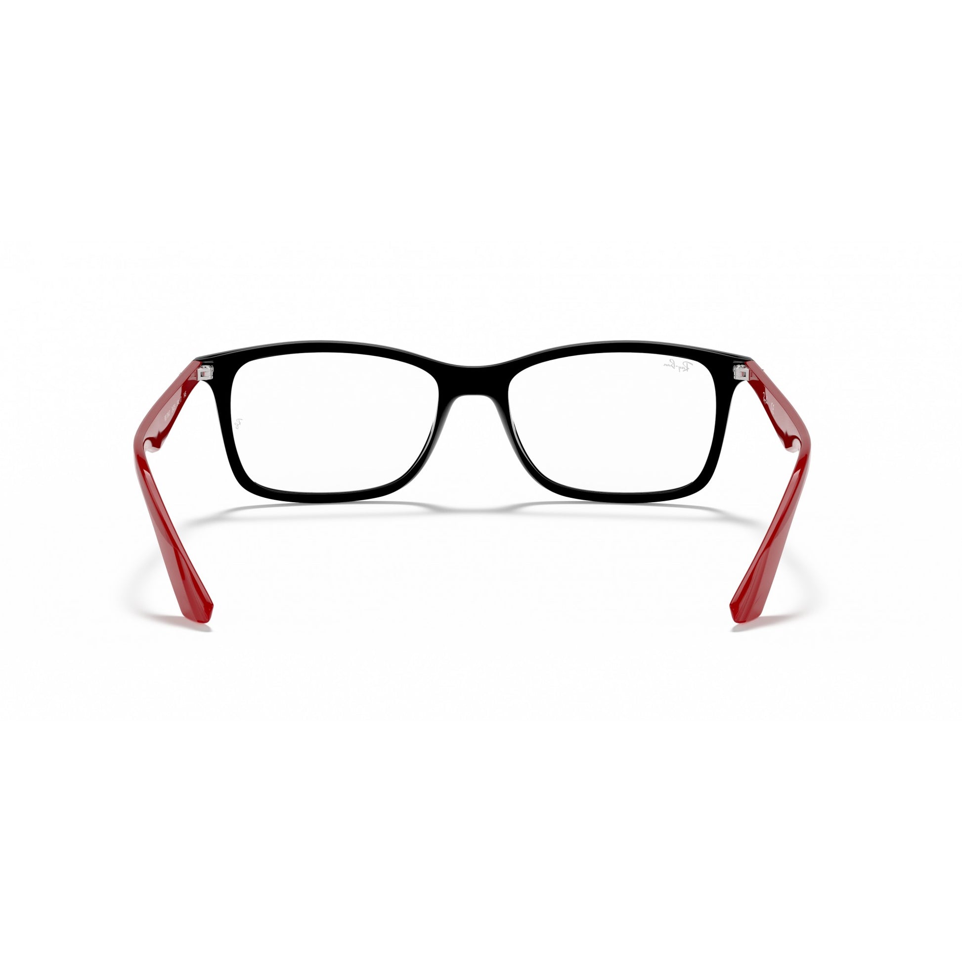 Ray-Ban 0RX7047