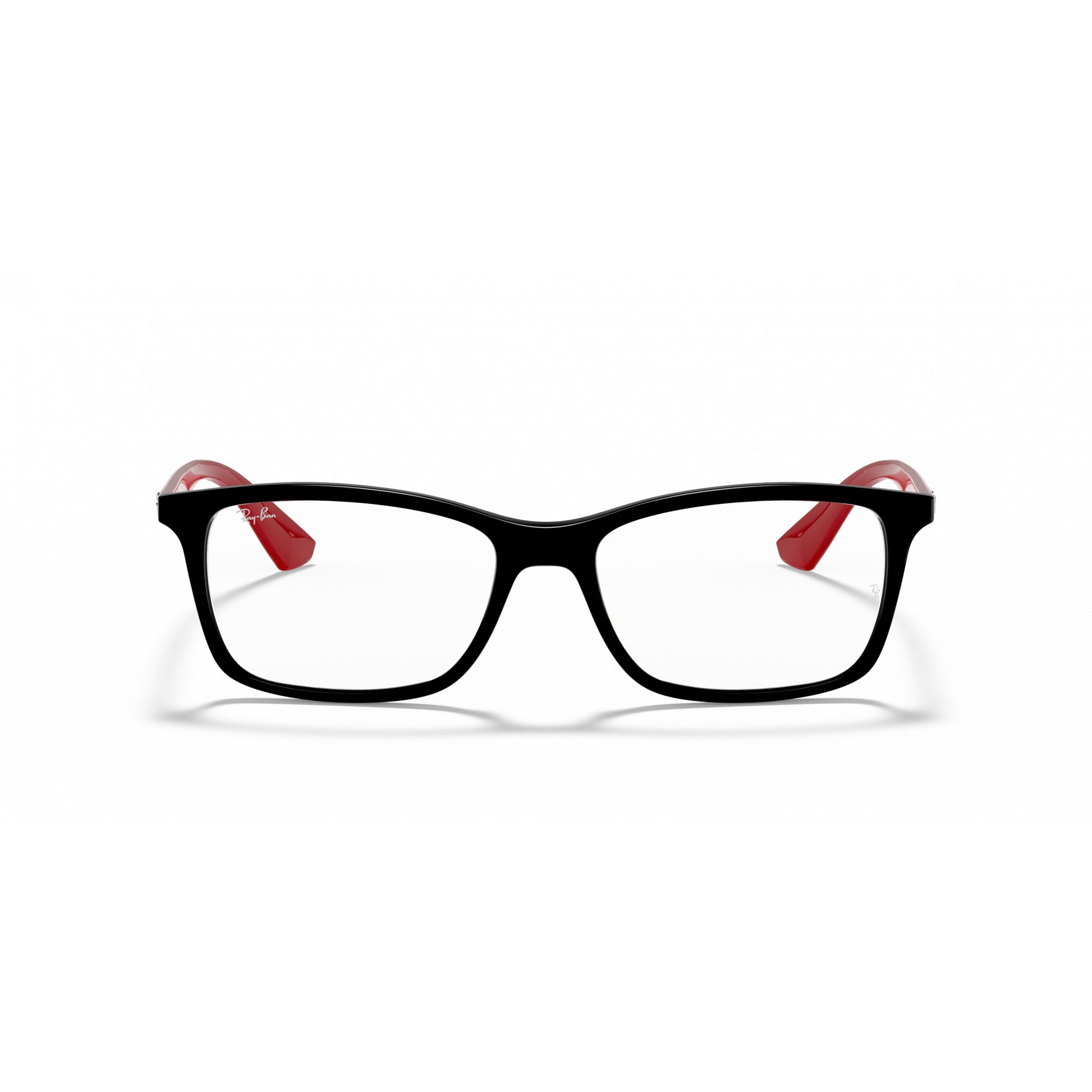Ray-Ban 0RX7047