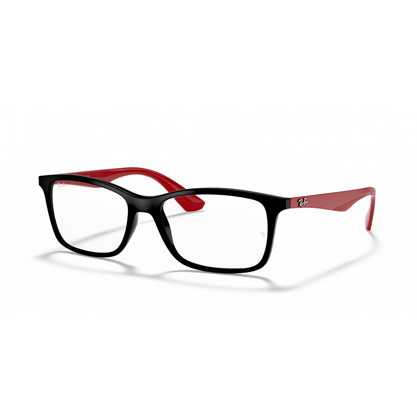 Ray-Ban 0RX7047