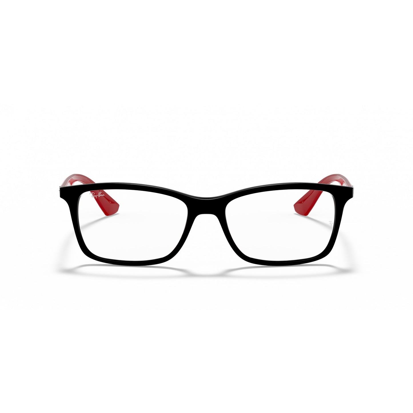 Ray-Ban 0RX7047