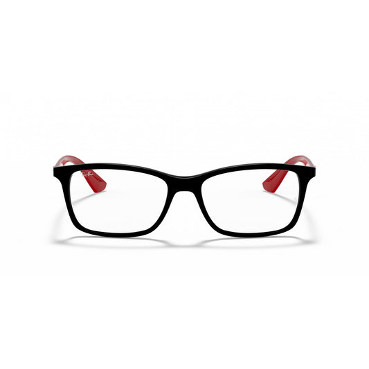 Ray-Ban 0RX7047