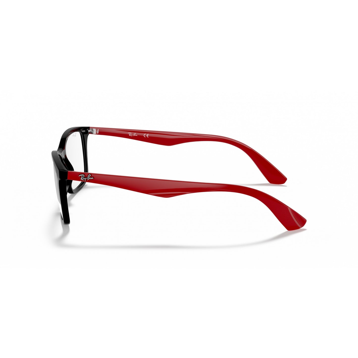 Ray-Ban 0RX7047
