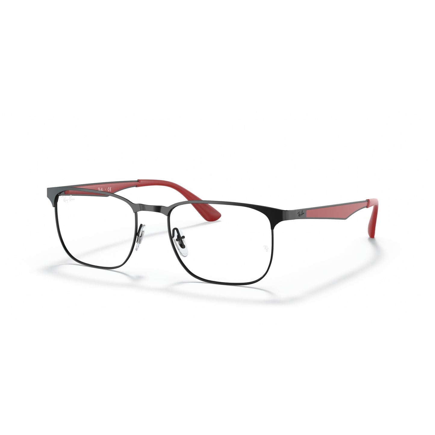 Ray-Ban 0RX6363