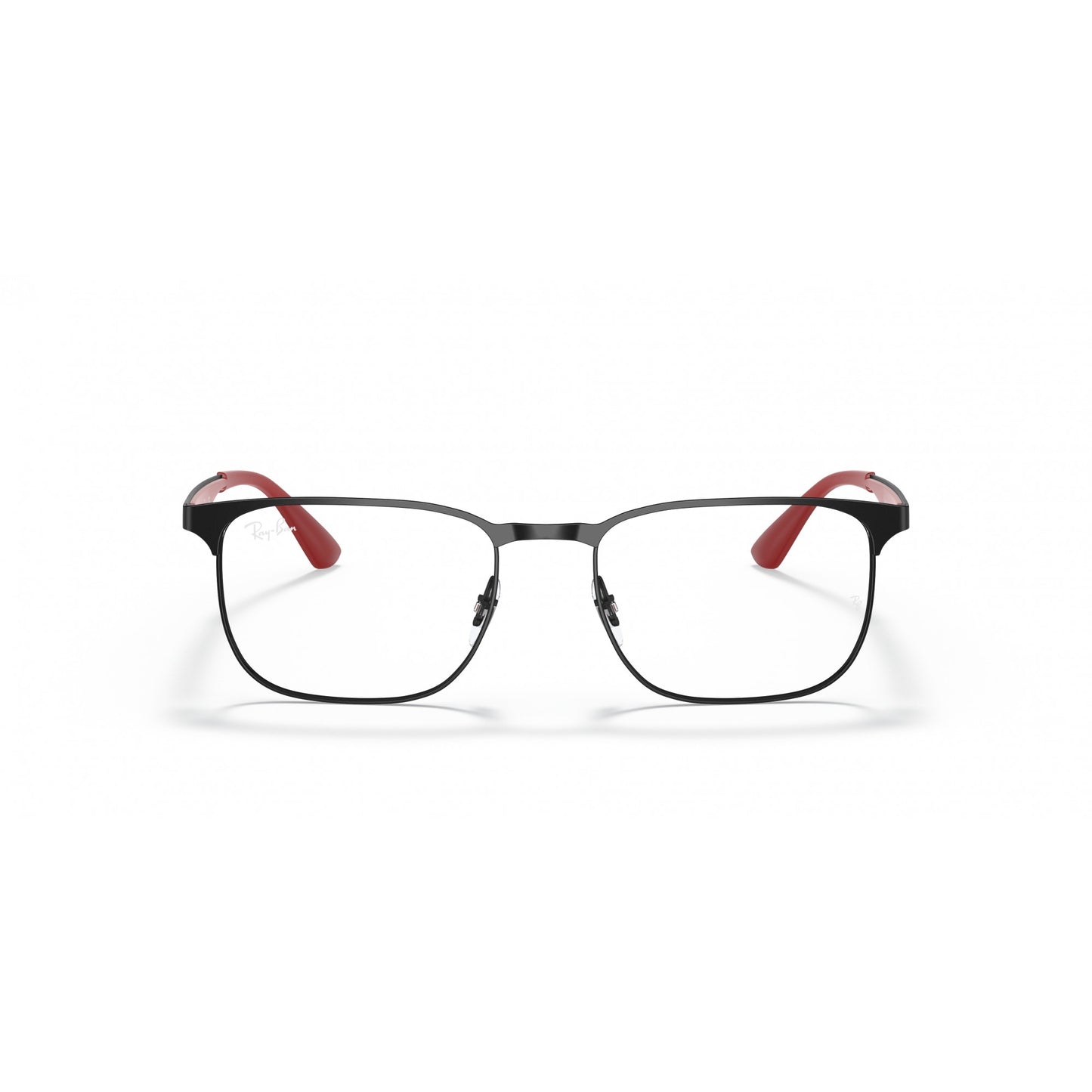 Ray-Ban 0RX6363