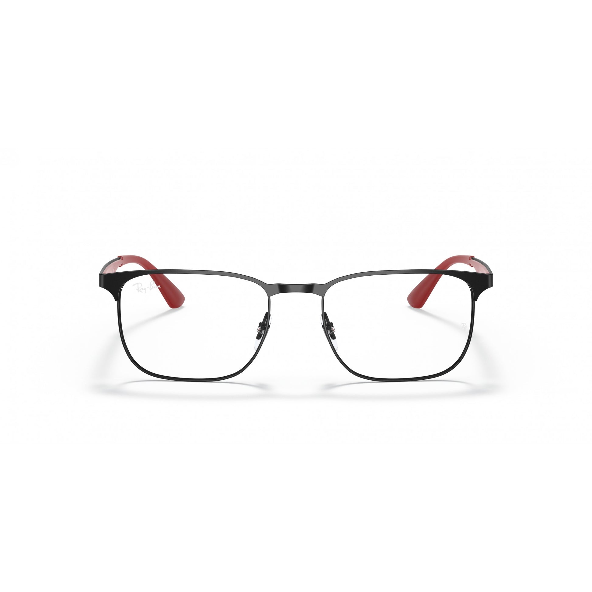Ray-Ban 0RX6363