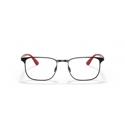 Ray-Ban 0RX6363