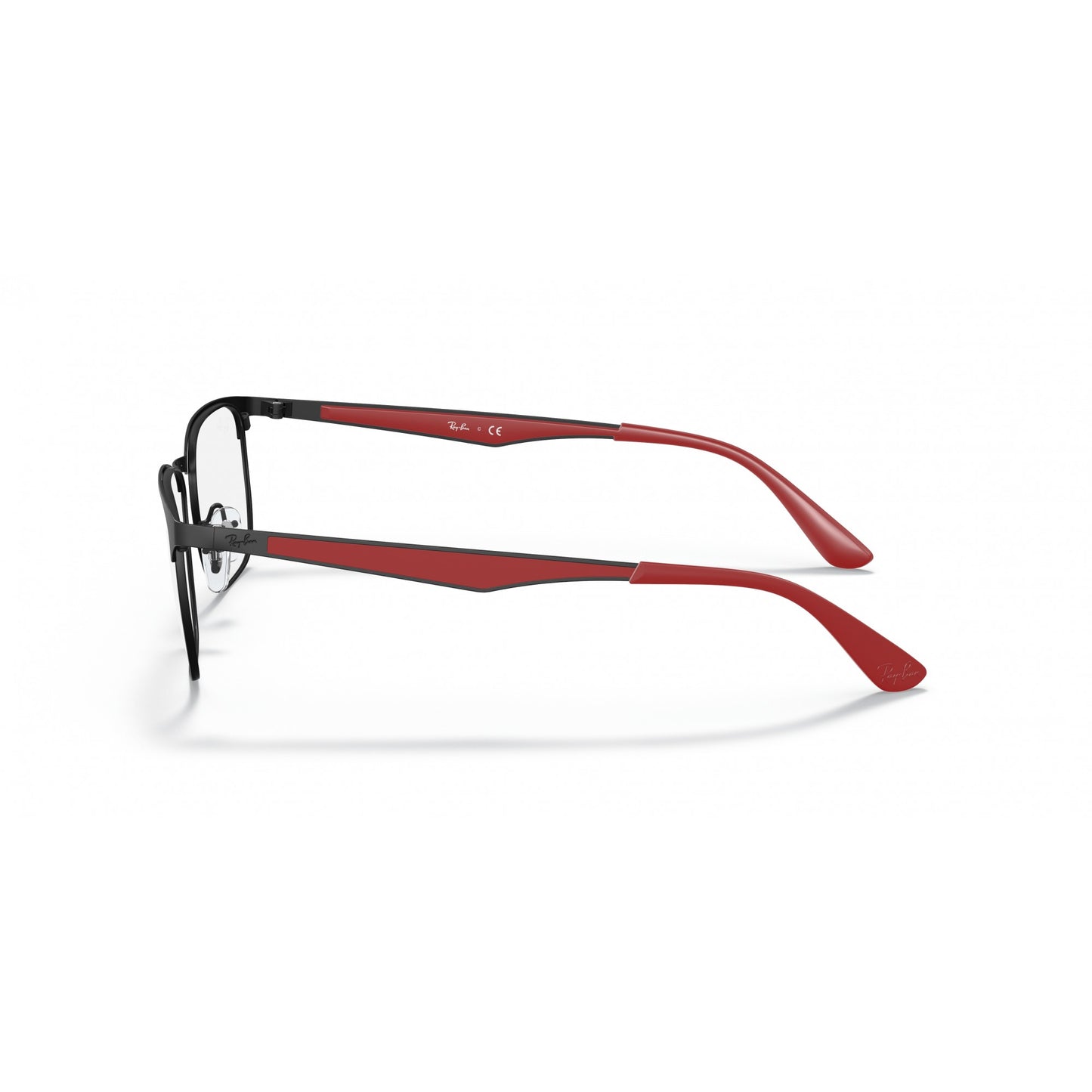 Ray-Ban 0RX6363