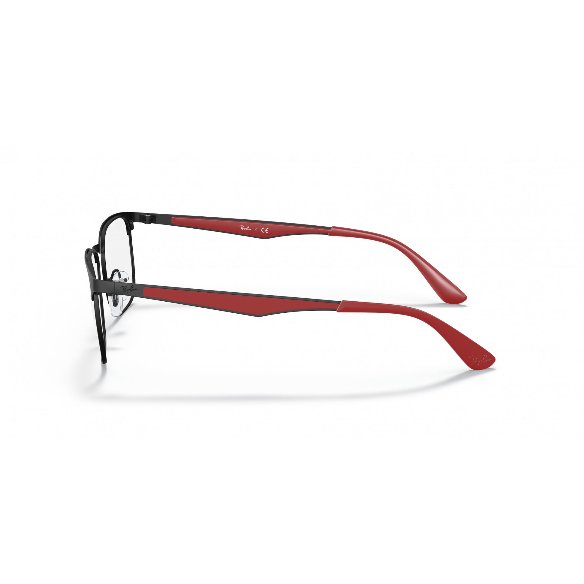 Ray-Ban 0RX6363