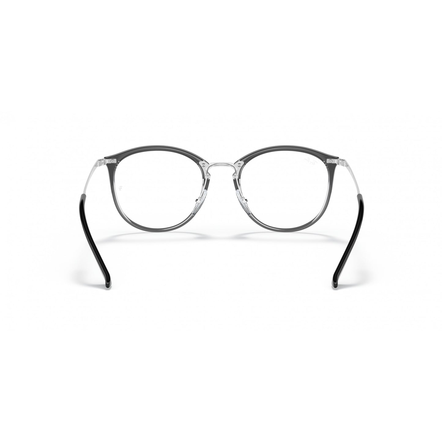 Ray-Ban 0RX7140