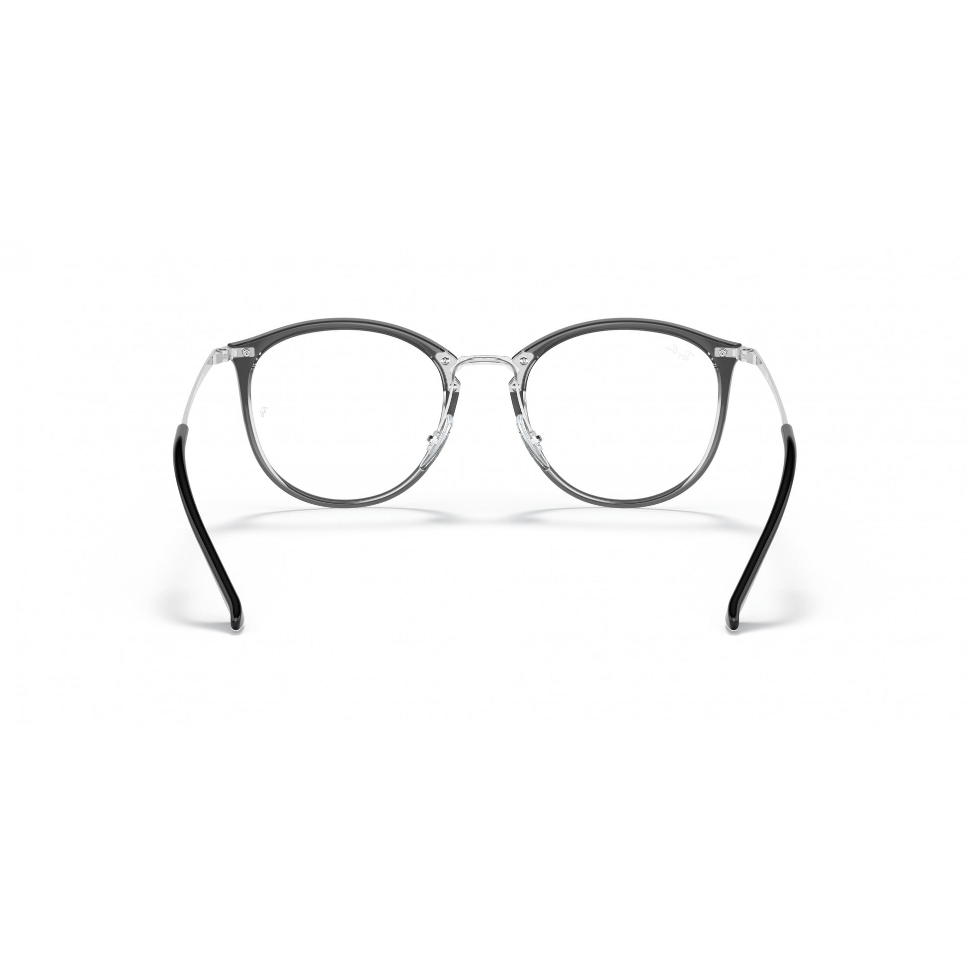 Ray-Ban 0RX7140