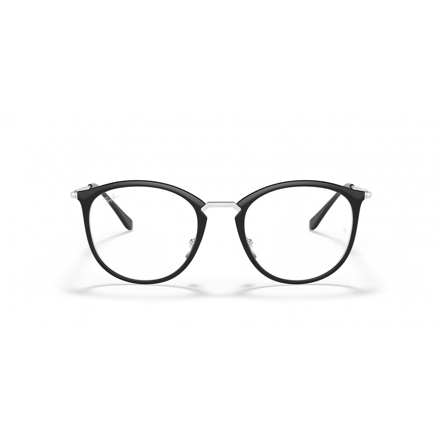 Ray-Ban 0RX7140