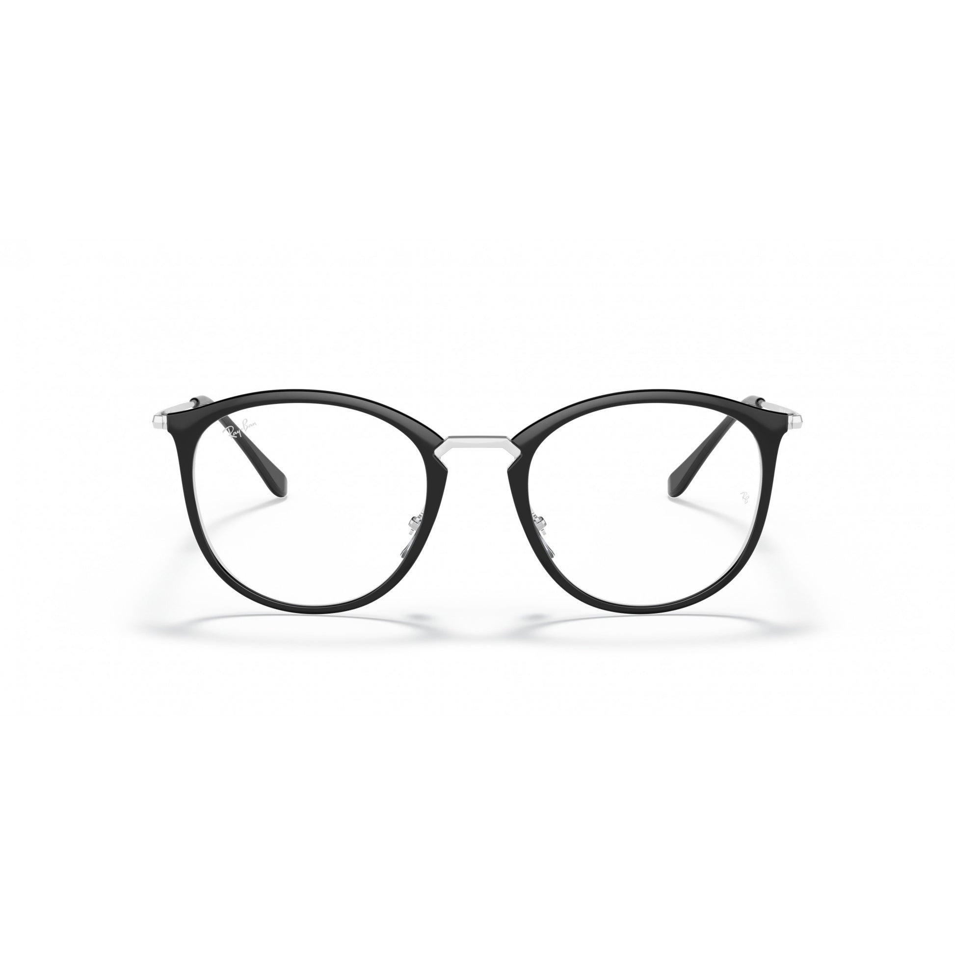 Ray-Ban 0RX7140