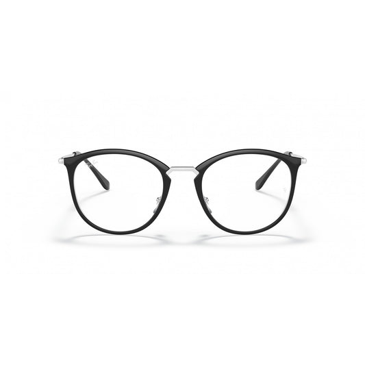Ray-Ban 0RX7140