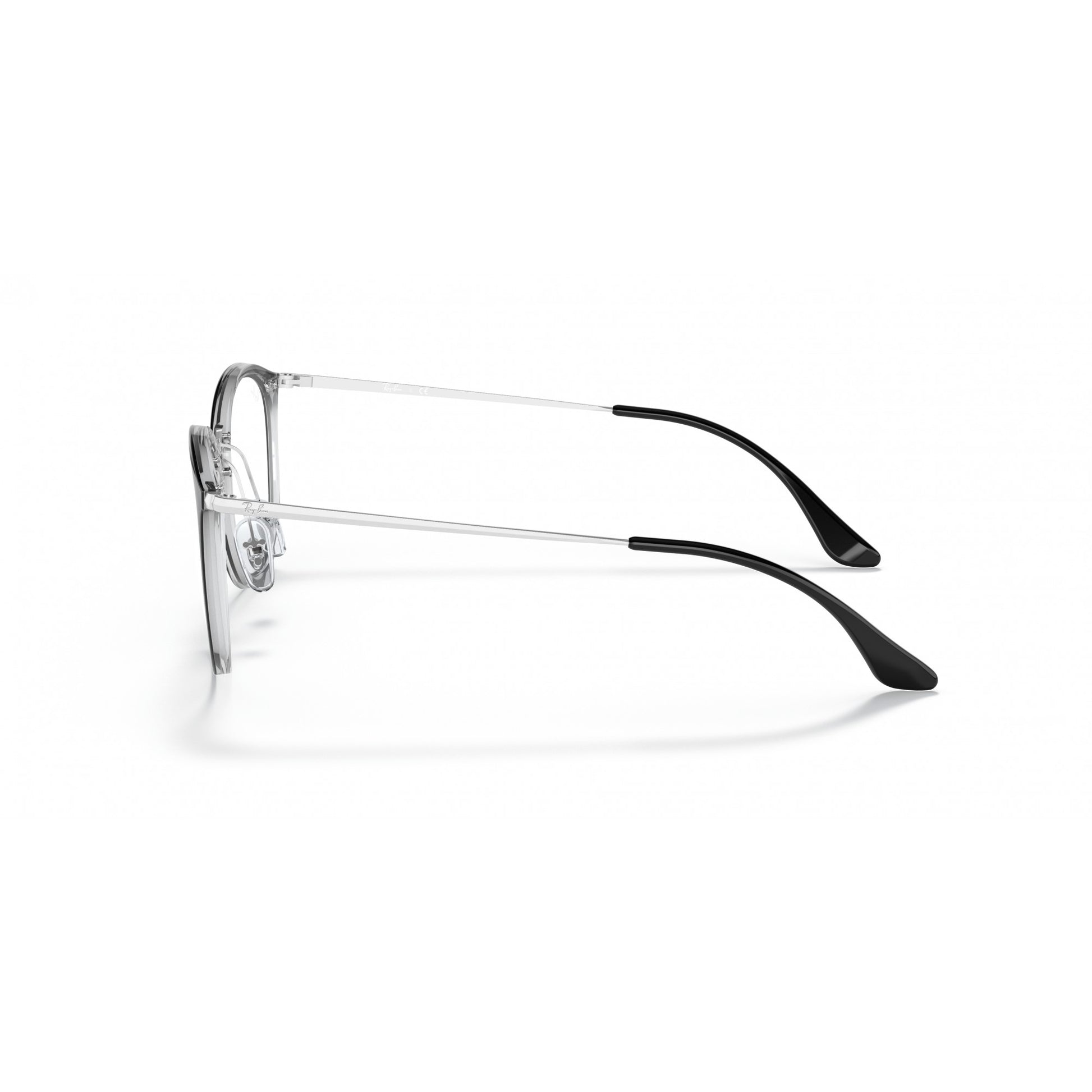 Ray-Ban 0RX7140