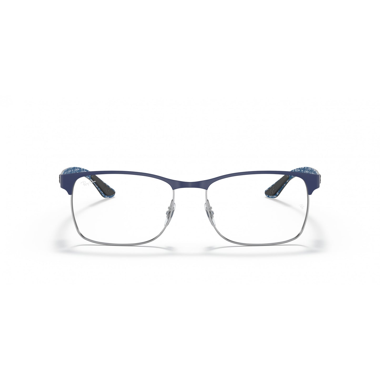 Ray-Ban 0RX8416