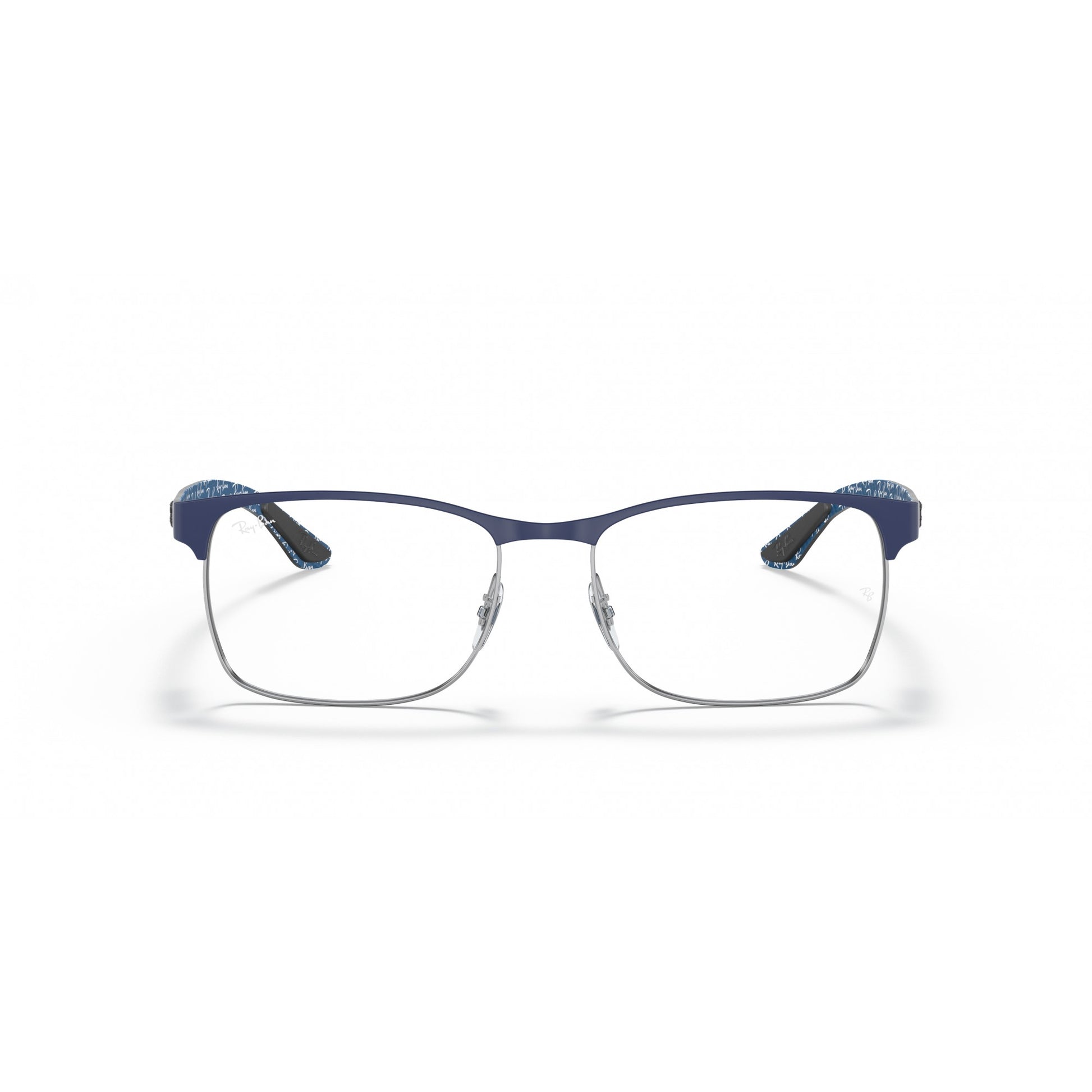 Ray-Ban 0RX8416