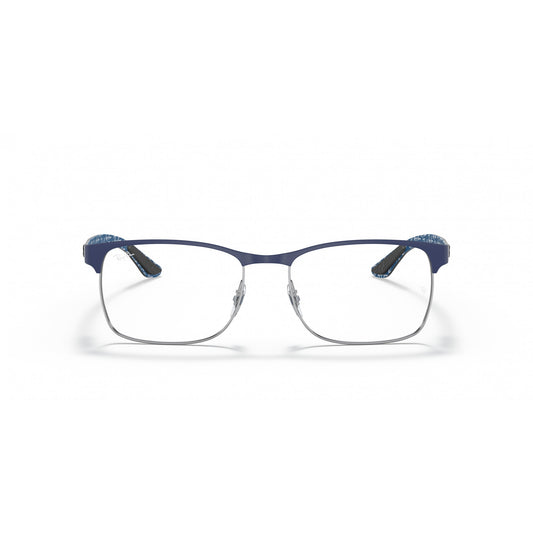 Ray-Ban 0RX8416