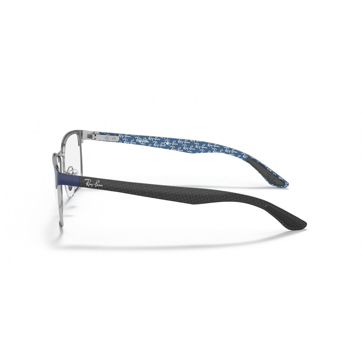 Ray-Ban 0RX8416